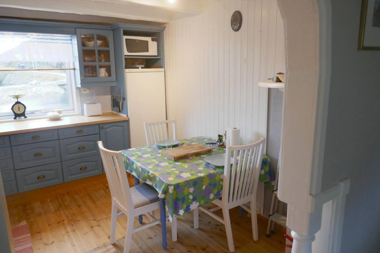 Seafront Holiday Home Close To Reine, Lofoten Sund  Kültér fotó